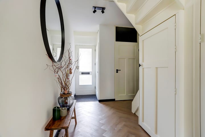 Foto 2 van Grote Plaat 33