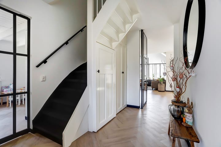 Foto 3 van Grote Plaat 33