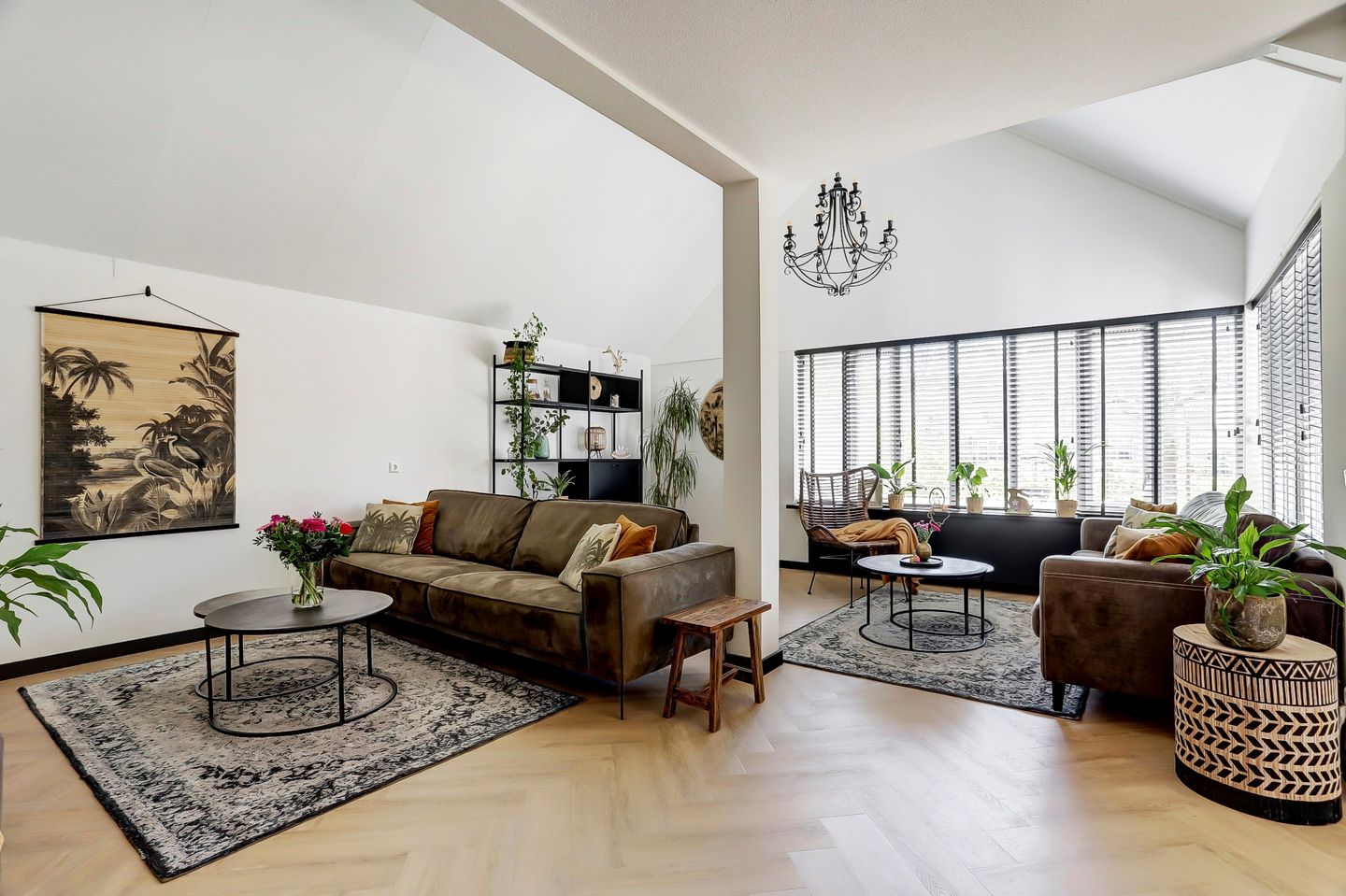 Foto 4 van Grote Plaat 33