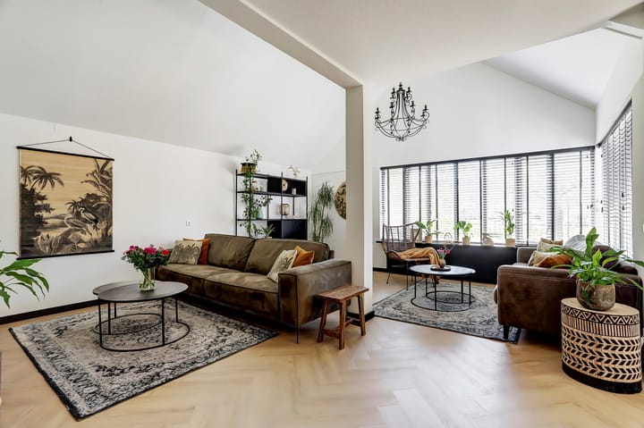 Foto 4 van Grote Plaat 33