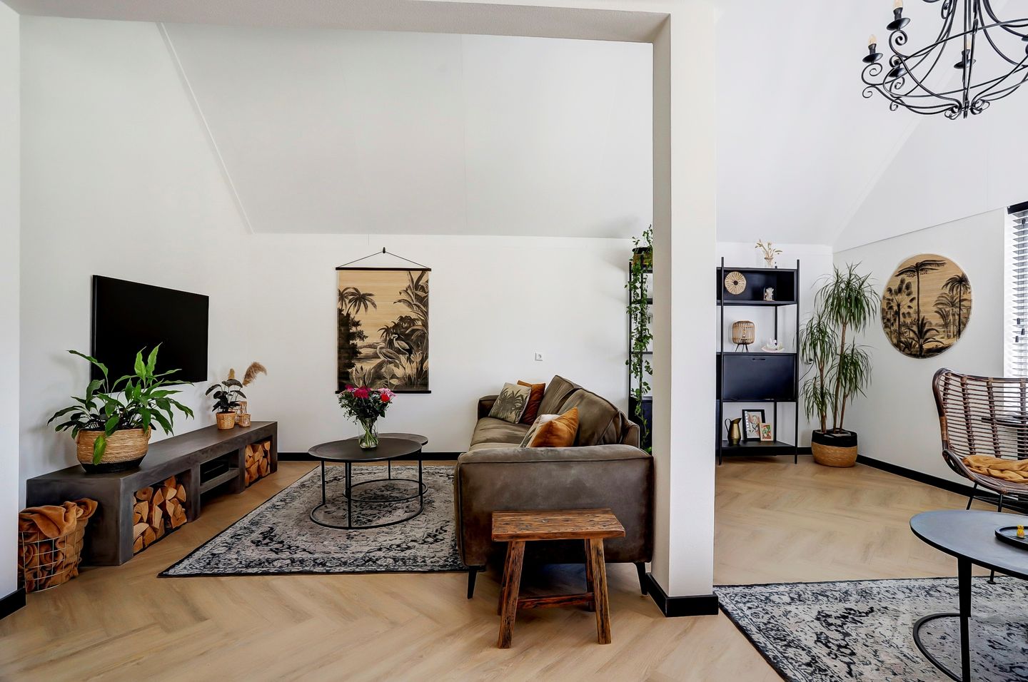 Foto 5 van Grote Plaat 33