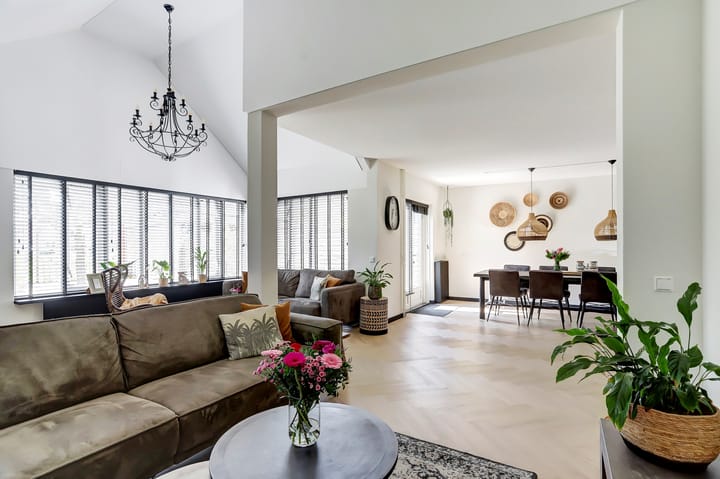 Foto 6 van Grote Plaat 33