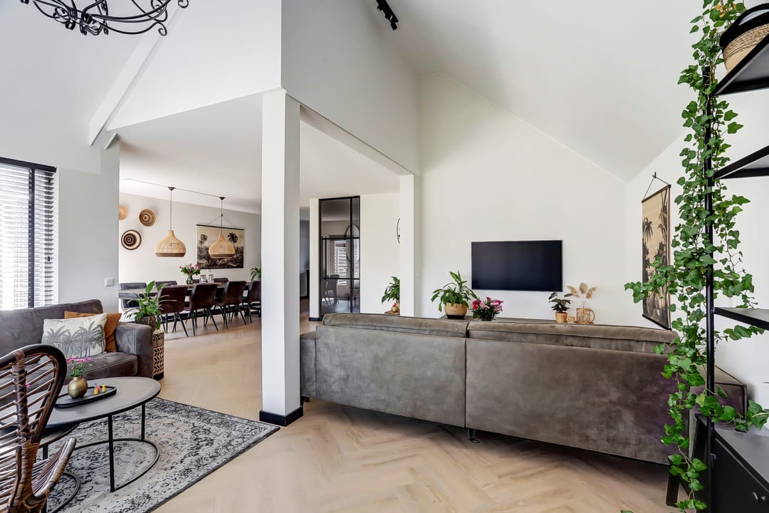 Foto 7 van Grote Plaat 33