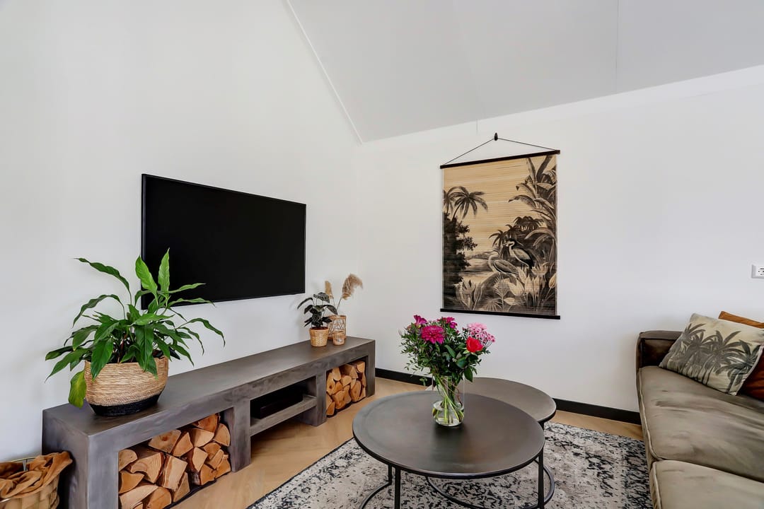 Foto 8 van Grote Plaat 33