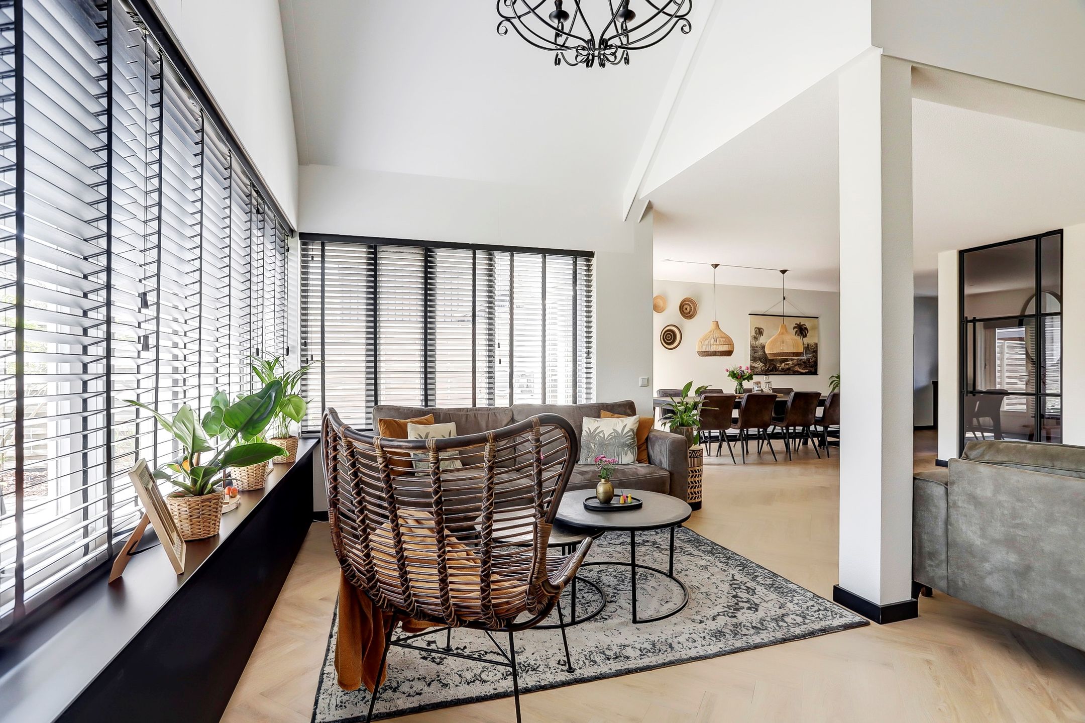 Foto 9 van Grote Plaat 33