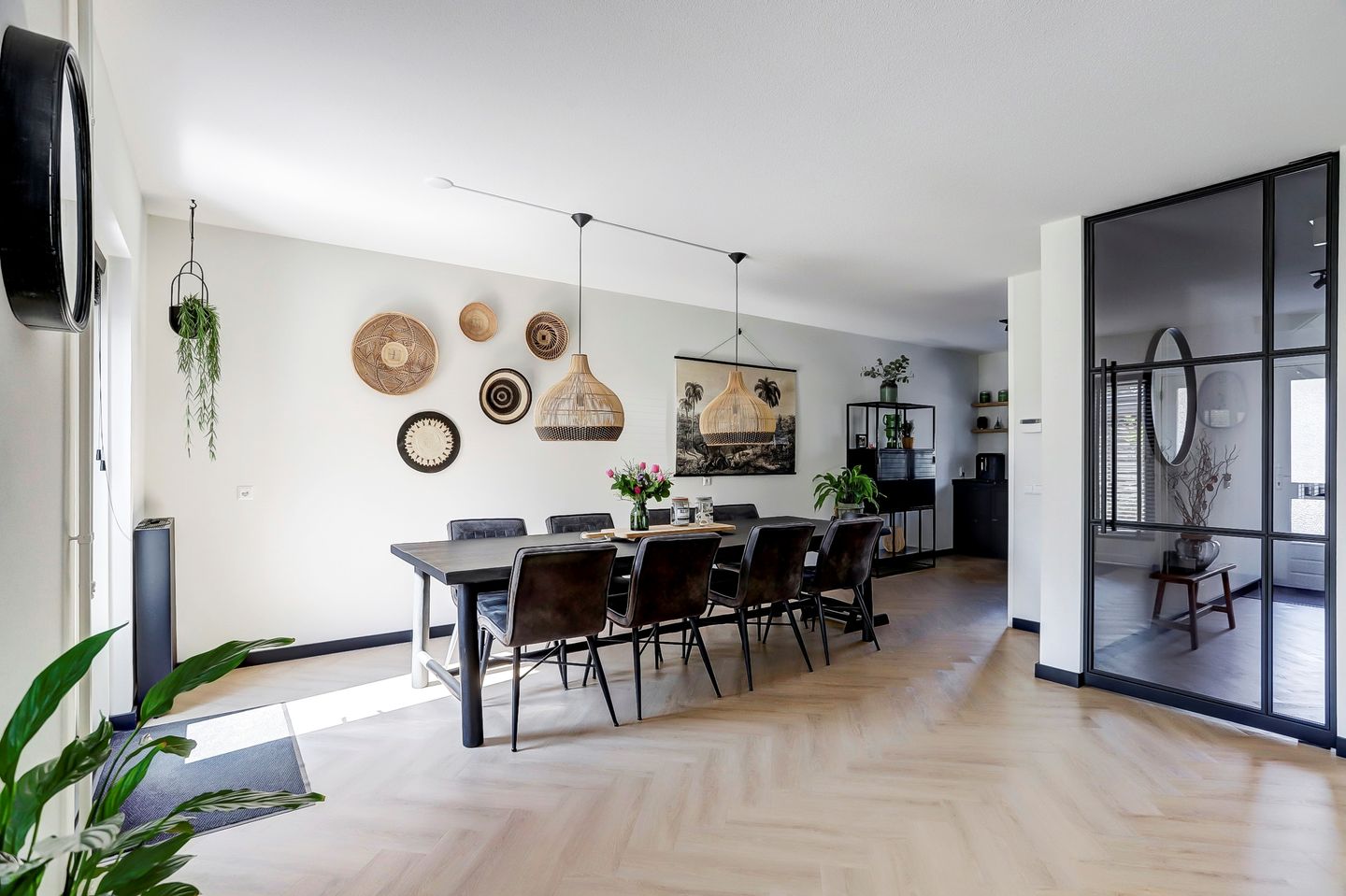 Foto 10 van Grote Plaat 33