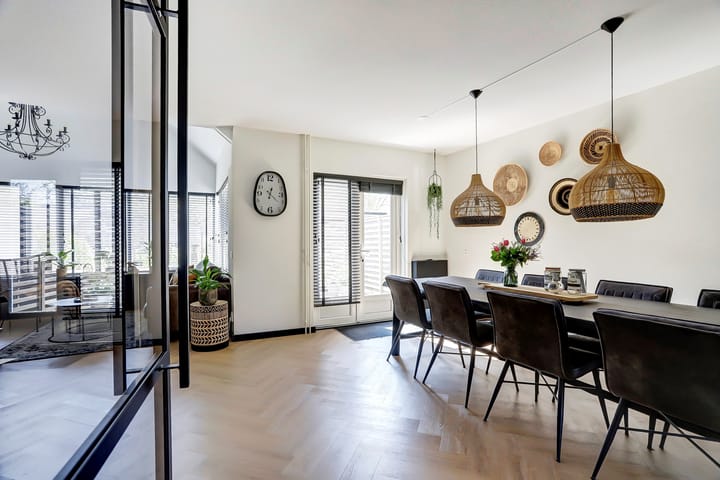 Foto 11 van Grote Plaat 33