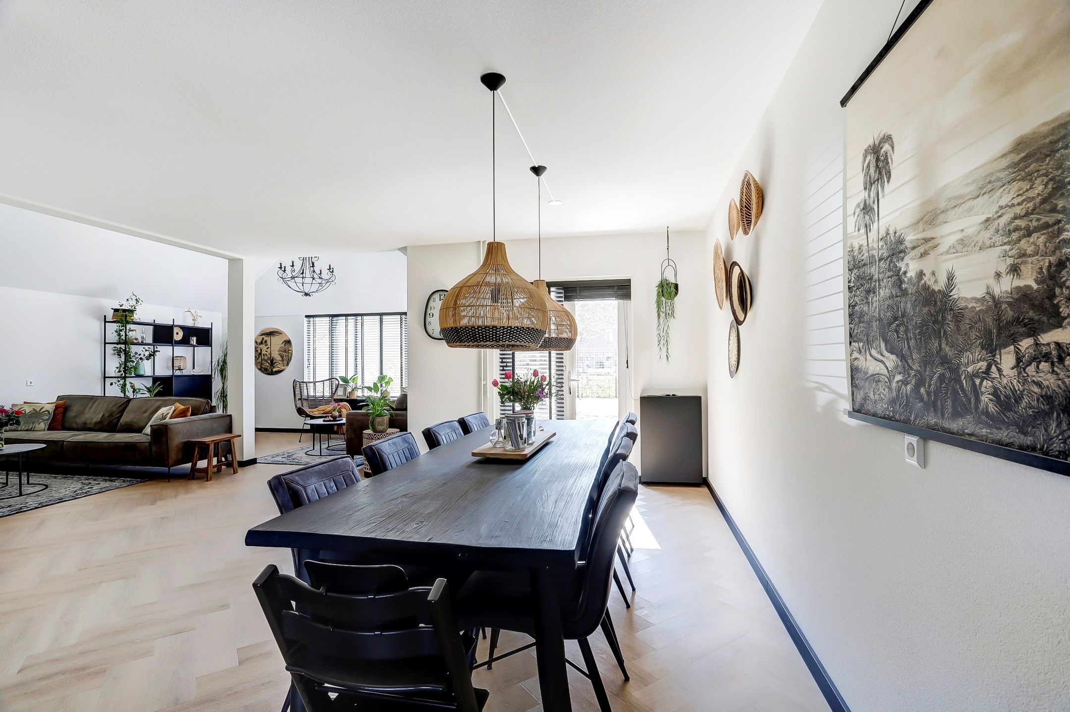 Foto 12 van Grote Plaat 33