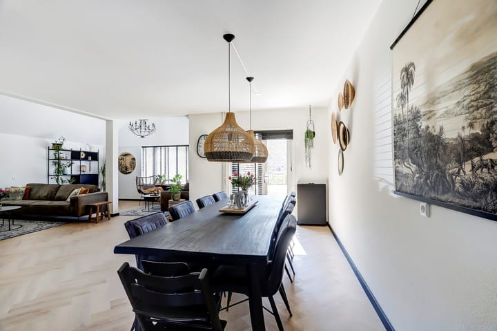 Foto 12 van Grote Plaat 33