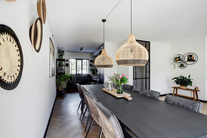 Foto 13 van Grote Plaat 33