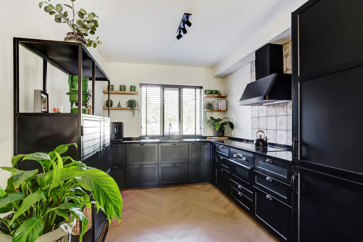 Foto 14 van Grote Plaat 33