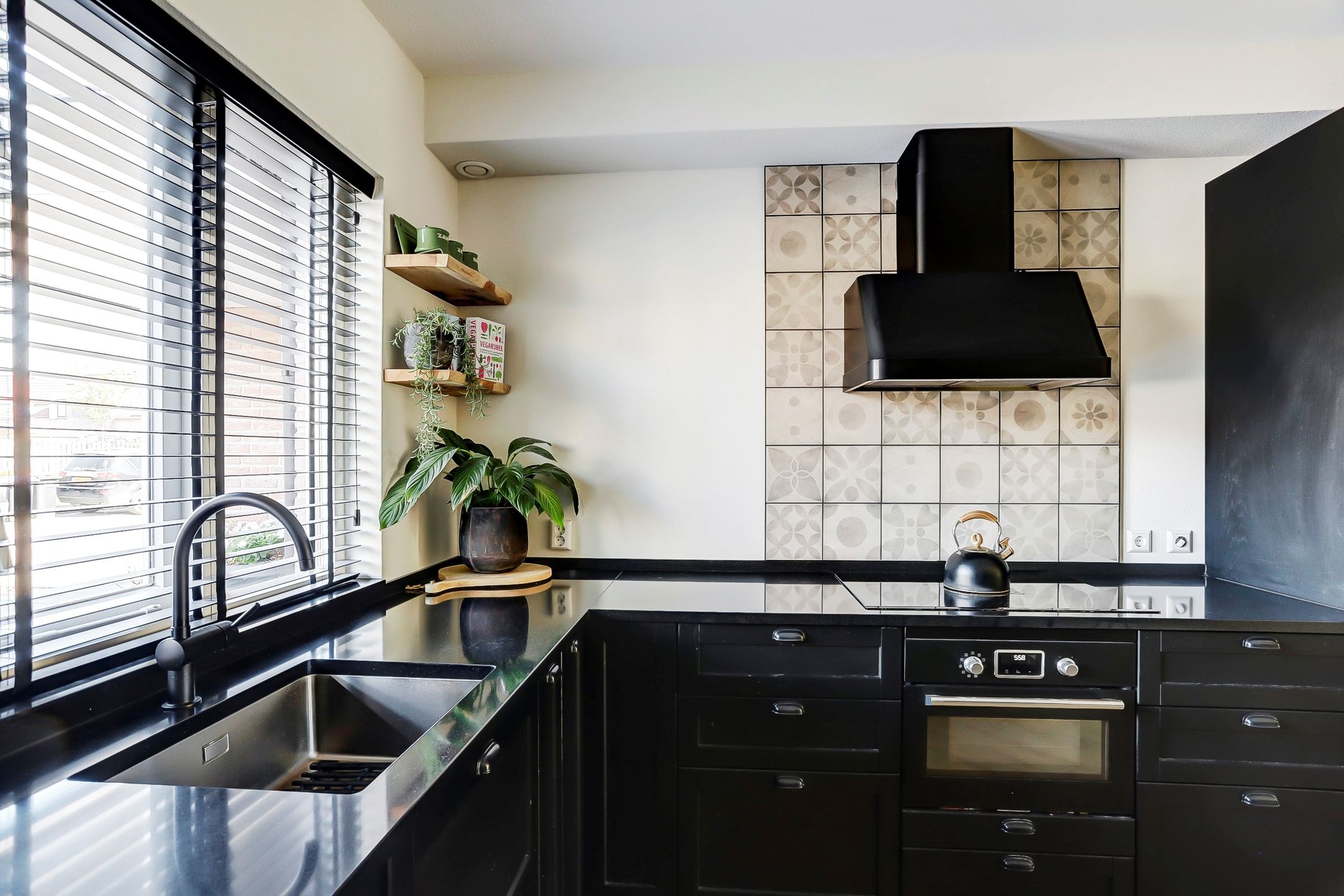 Foto 15 van Grote Plaat 33