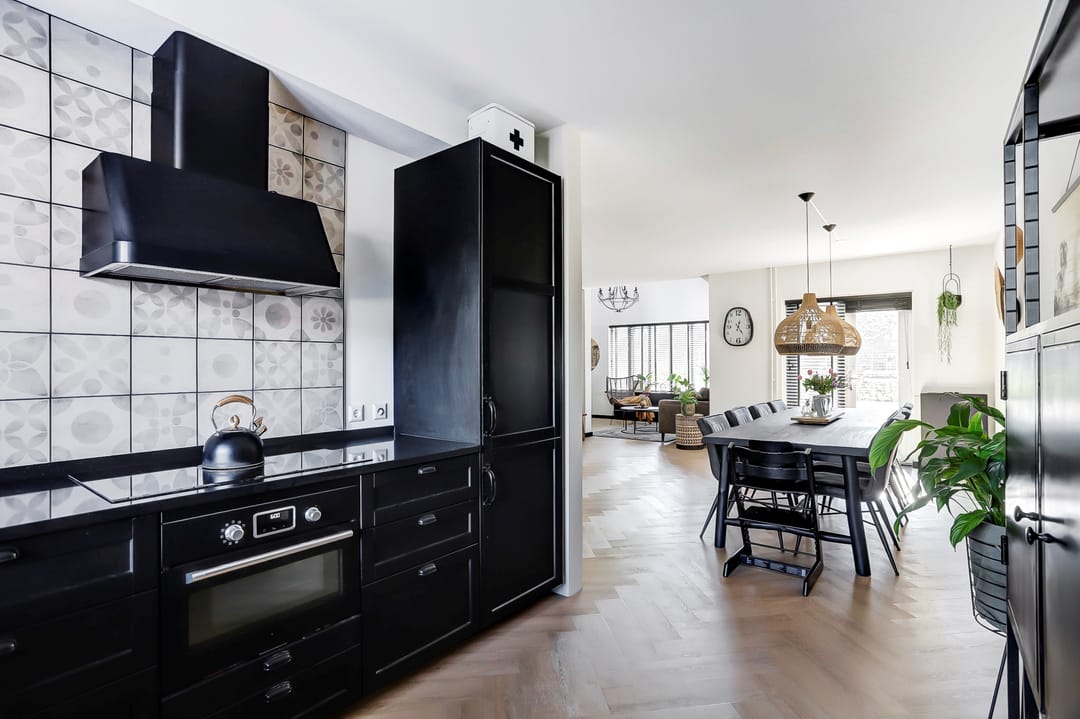 Foto 16 van Grote Plaat 33