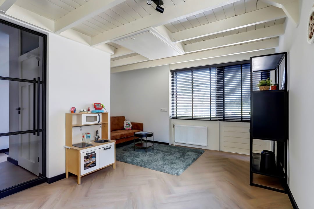 Foto 17 van Grote Plaat 33