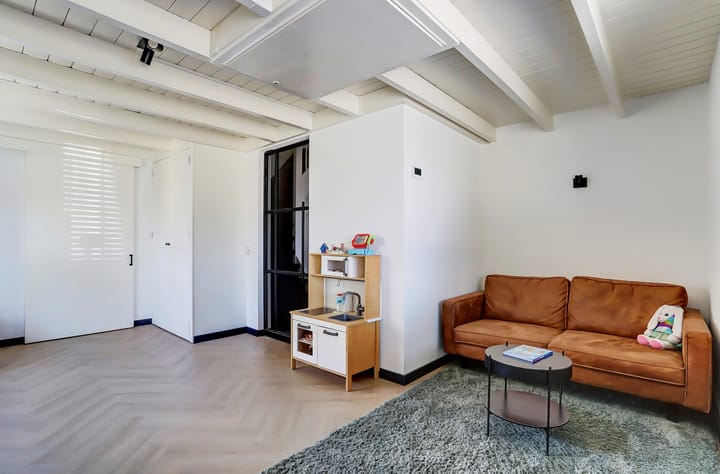 Foto 18 van Grote Plaat 33