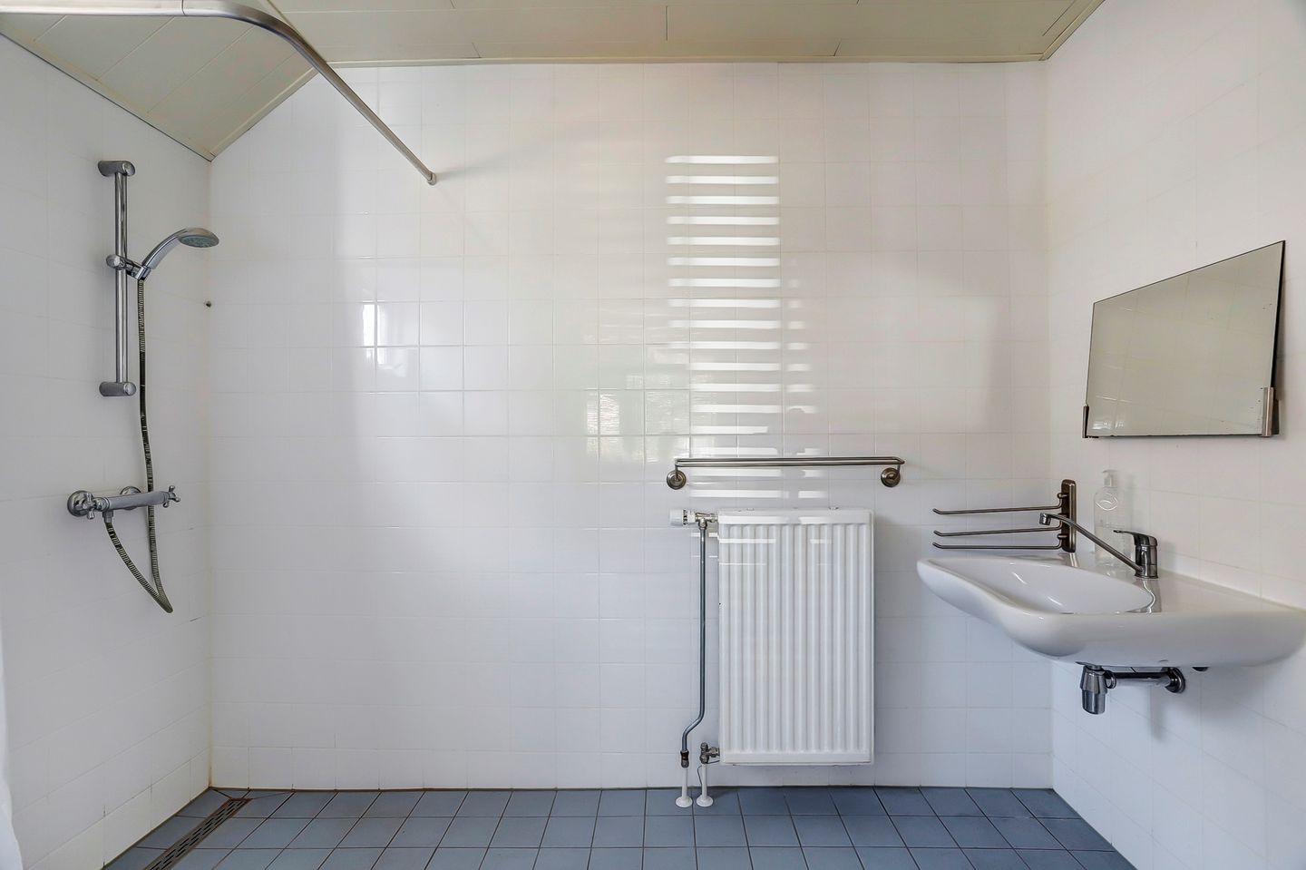 Foto 19 van Grote Plaat 33