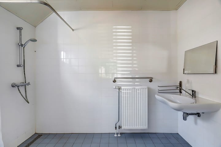 Foto 19 van Grote Plaat 33