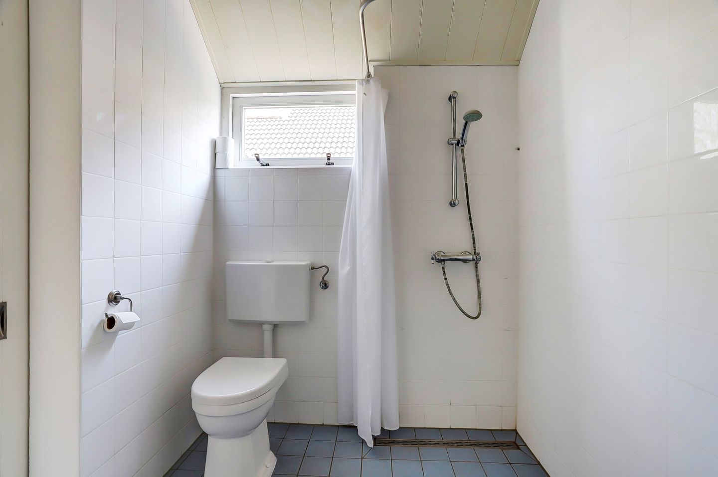 Foto 20 van Grote Plaat 33