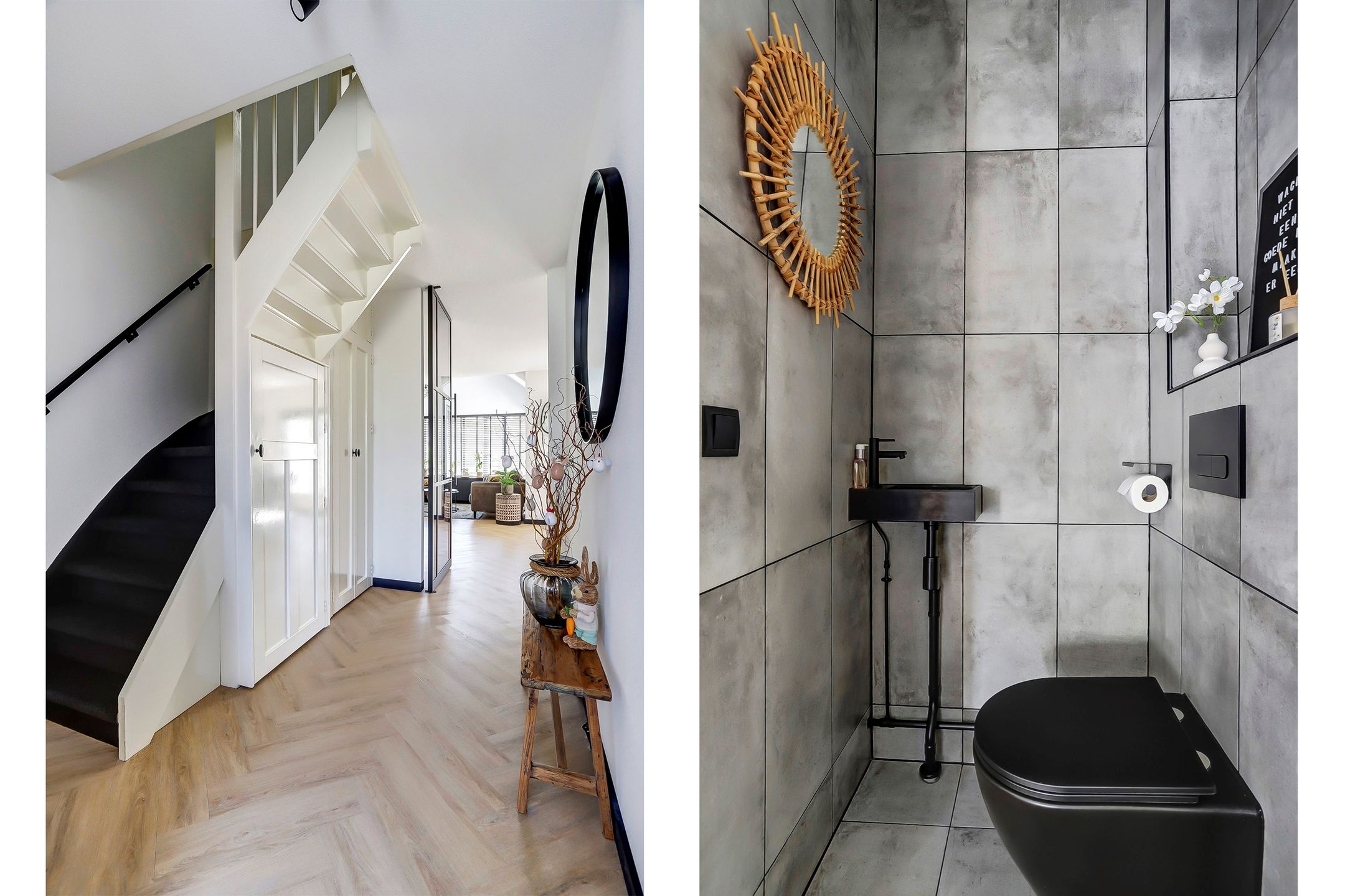 Foto 21 van Grote Plaat 33