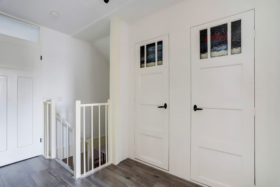 Foto 23 van Grote Plaat 33