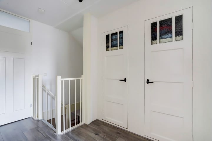 Foto 23 van Grote Plaat 33