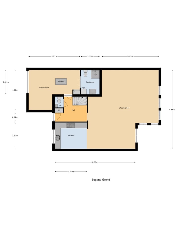 Foto 22 van Grote Plaat 33