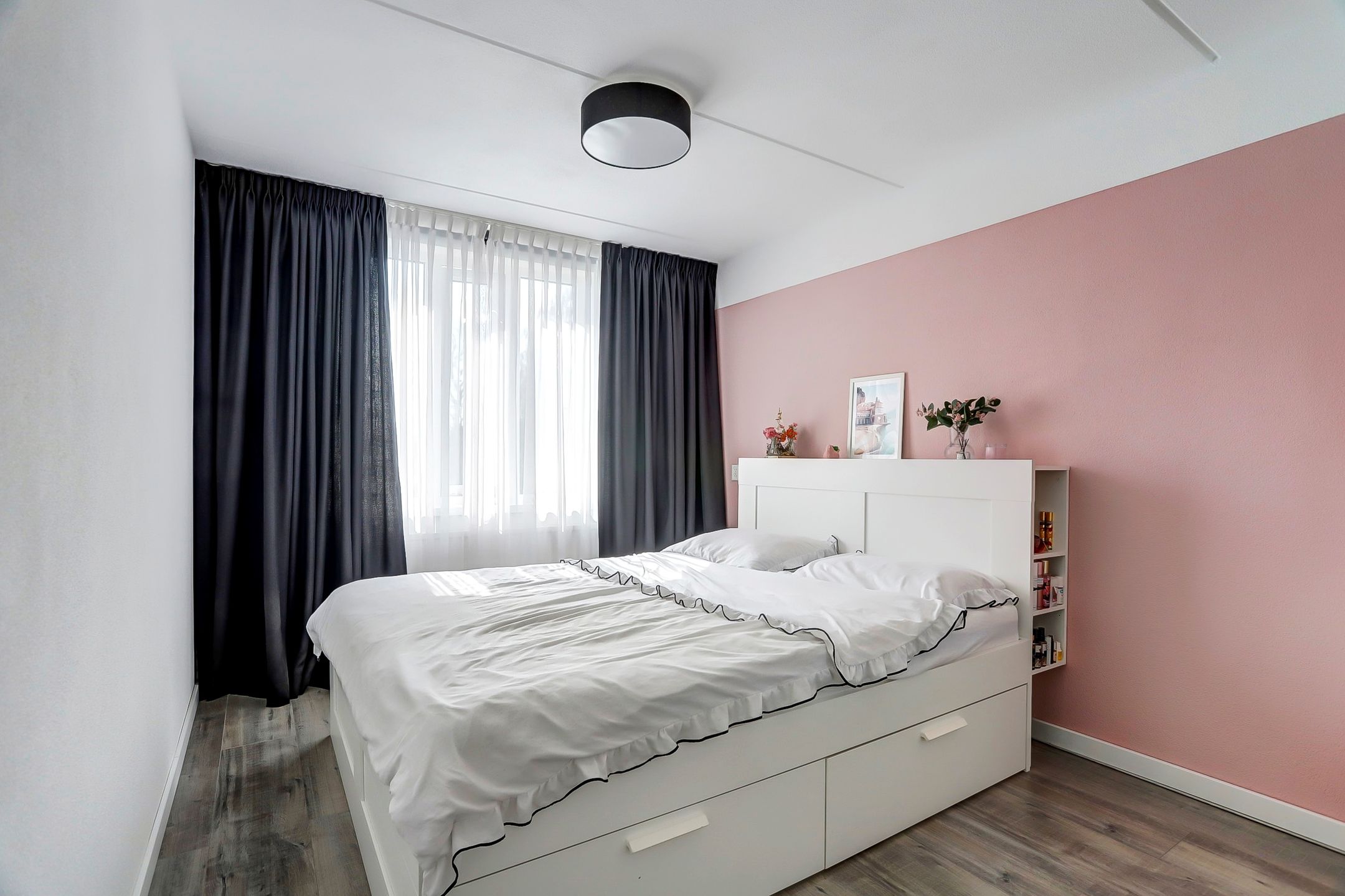 Foto 24 van Grote Plaat 33