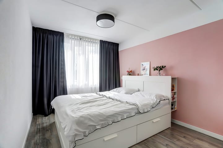 Foto 24 van Grote Plaat 33