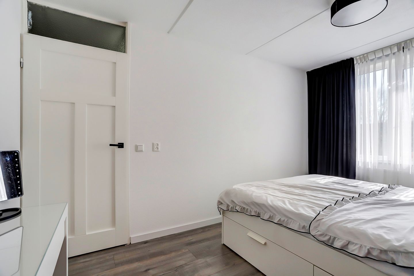 Foto 25 van Grote Plaat 33