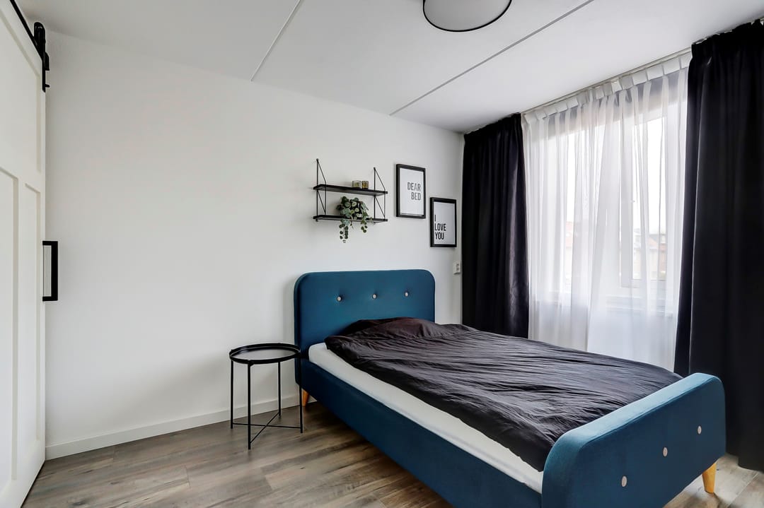 Foto 26 van Grote Plaat 33