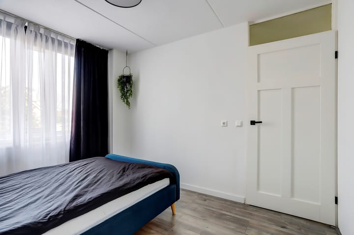 Foto 27 van Grote Plaat 33