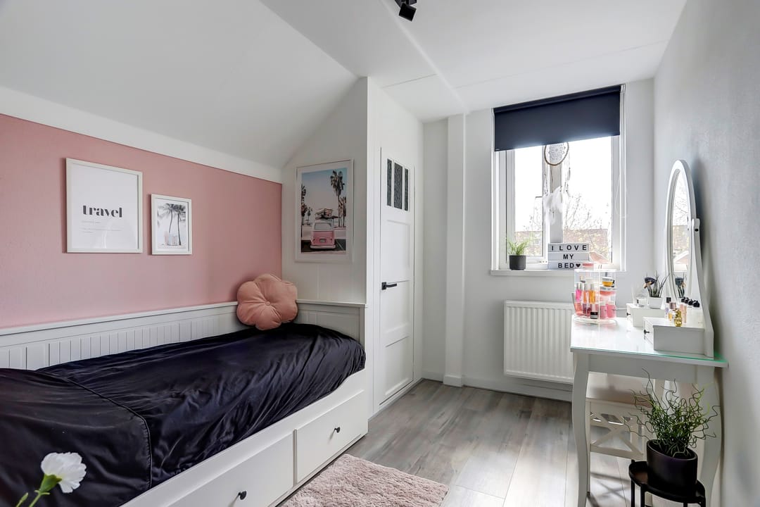 Foto 28 van Grote Plaat 33