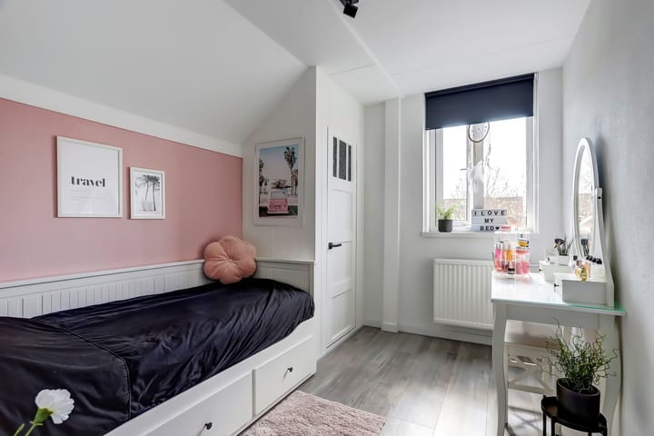 Foto 28 van Grote Plaat 33