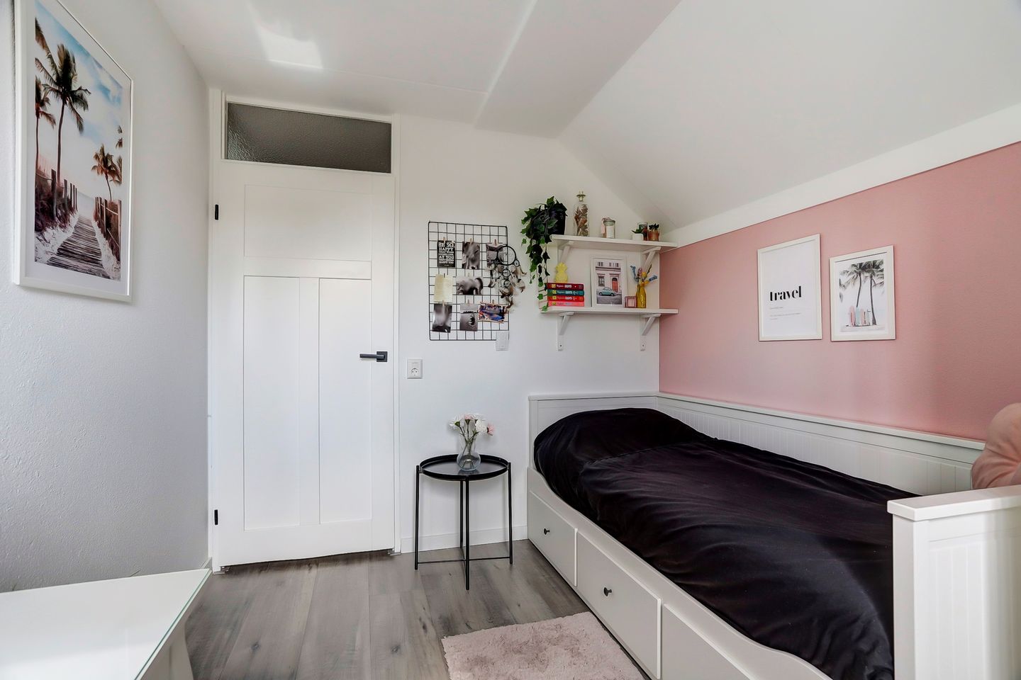 Foto 29 van Grote Plaat 33