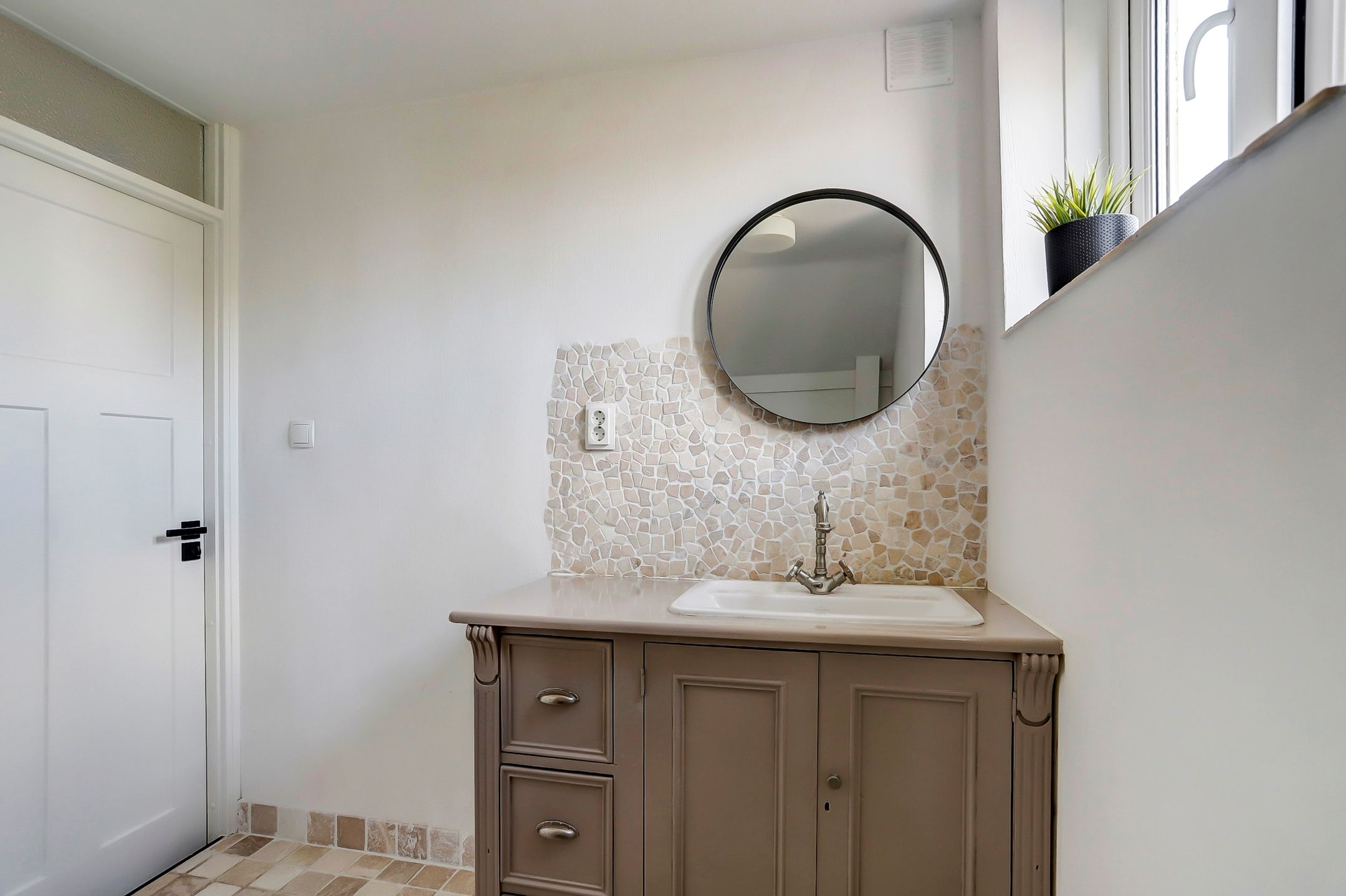 Foto 30 van Grote Plaat 33