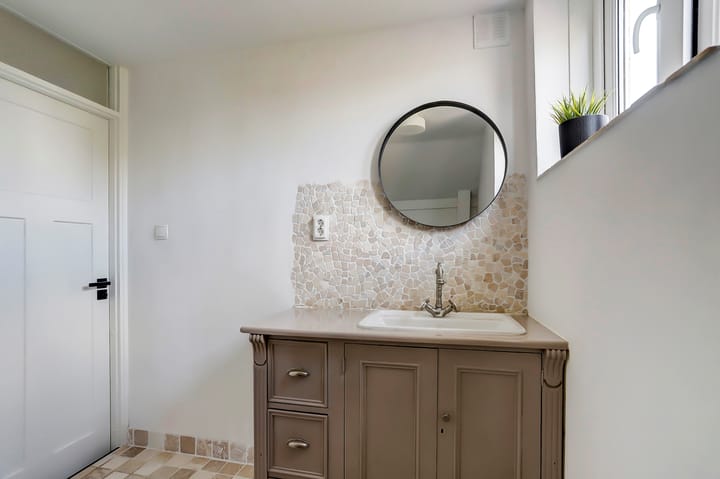 Foto 30 van Grote Plaat 33