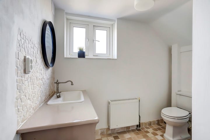 Foto 31 van Grote Plaat 33