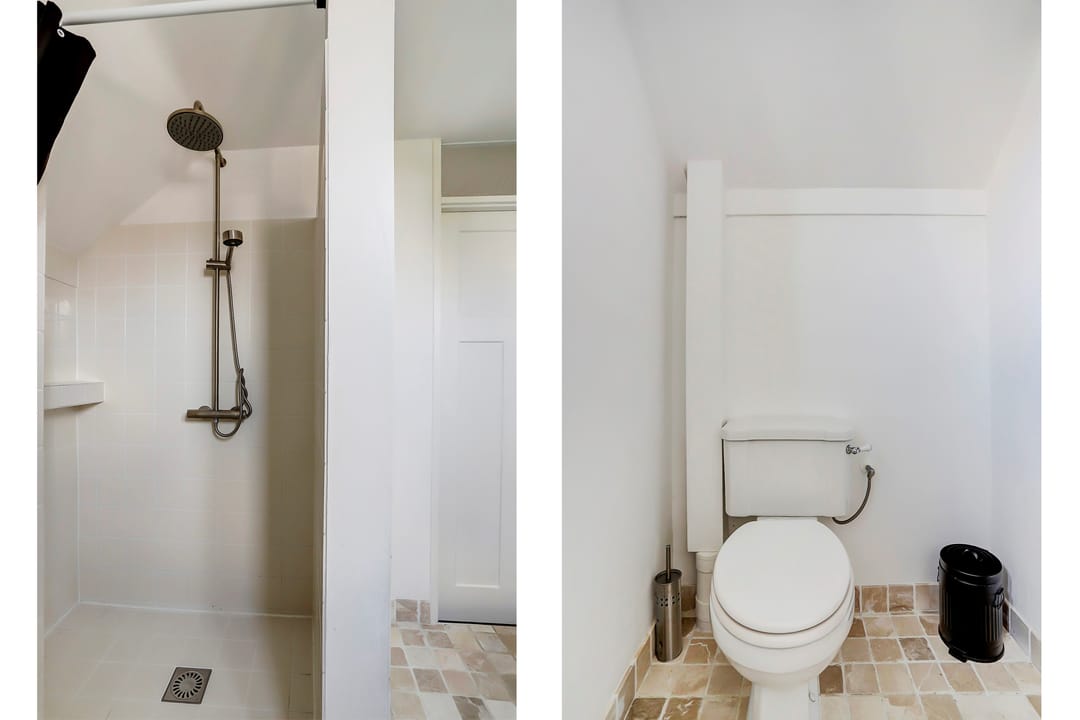 Foto 32 van Grote Plaat 33