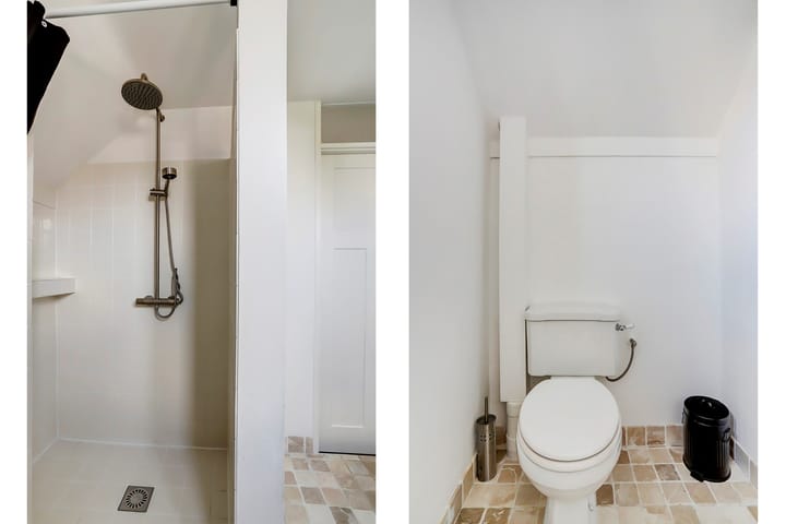 Foto 32 van Grote Plaat 33