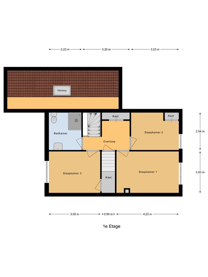 Foto 33 van Grote Plaat 33