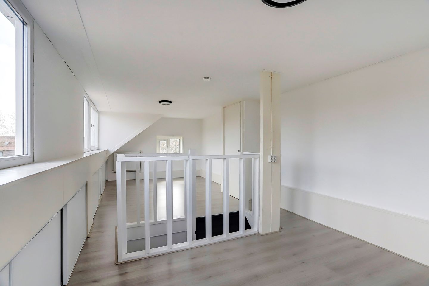 Foto 34 van Grote Plaat 33