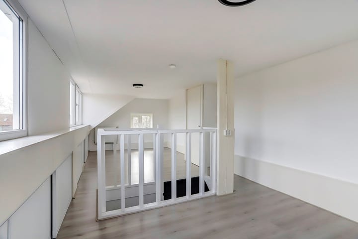 Foto 34 van Grote Plaat 33