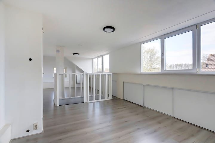 Foto 35 van Grote Plaat 33