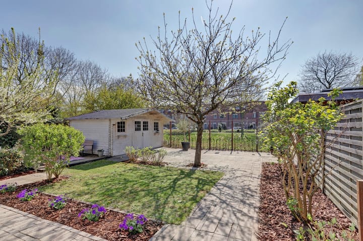 Foto 37 van Grote Plaat 33