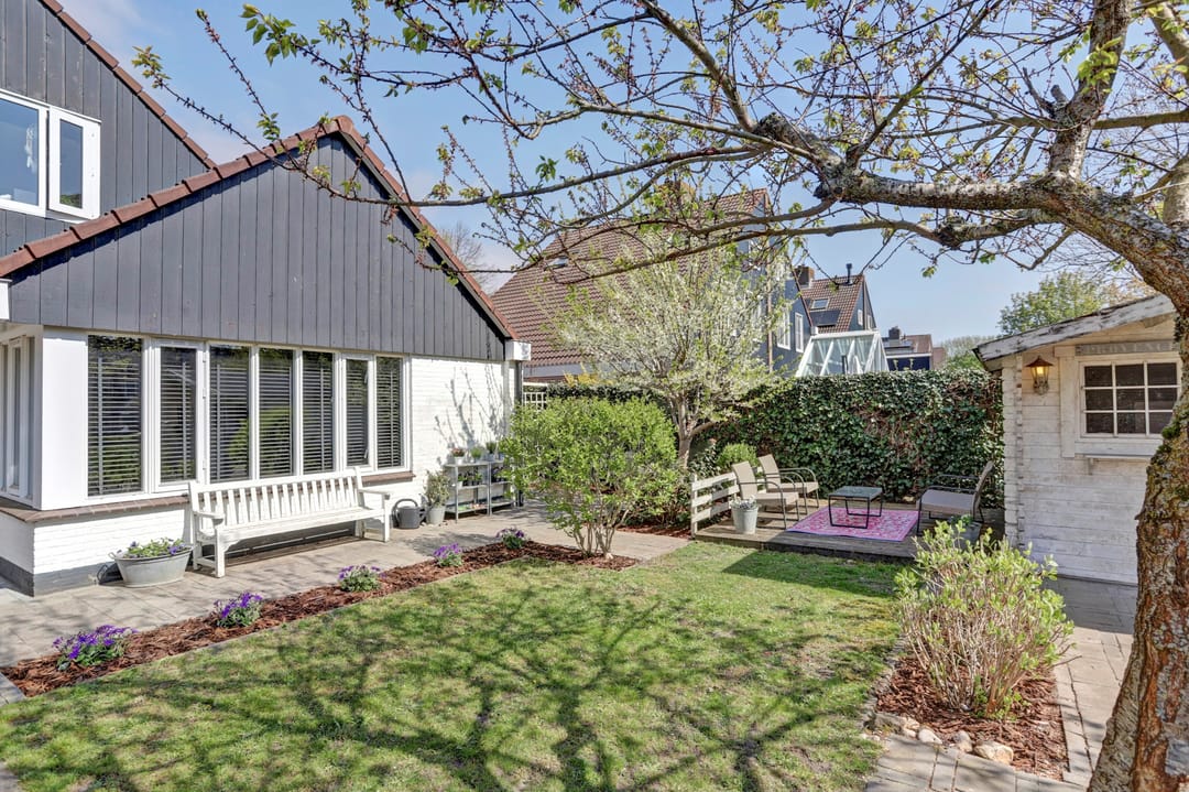 Foto 38 van Grote Plaat 33