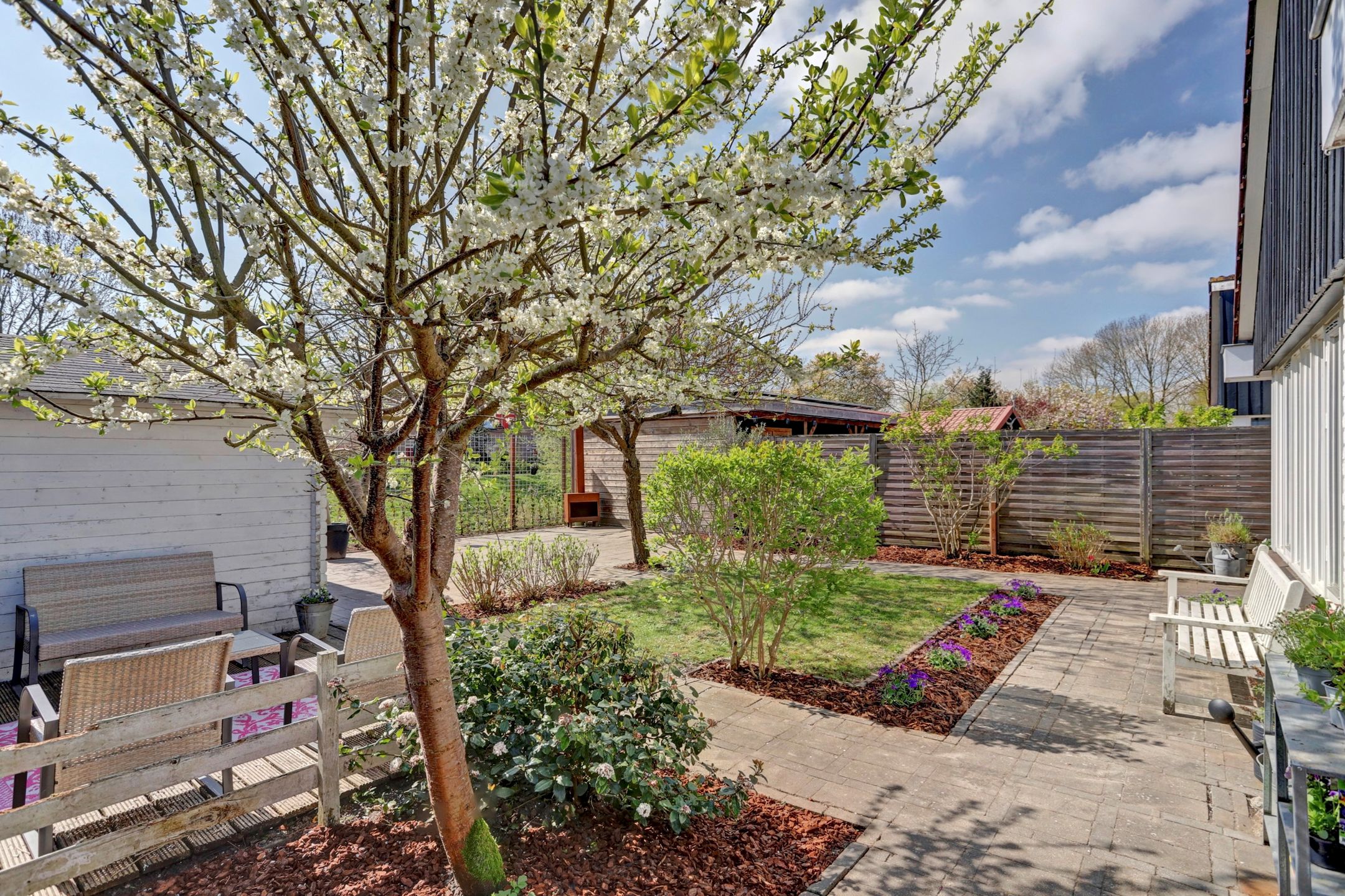 Foto 39 van Grote Plaat 33