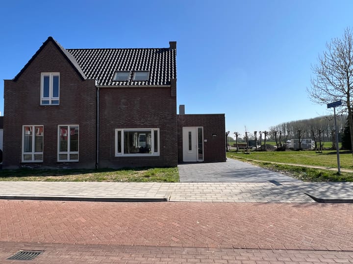 Herman de Ruijterstraat 48