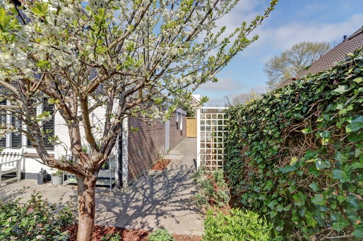 Foto 41 van Grote Plaat 33