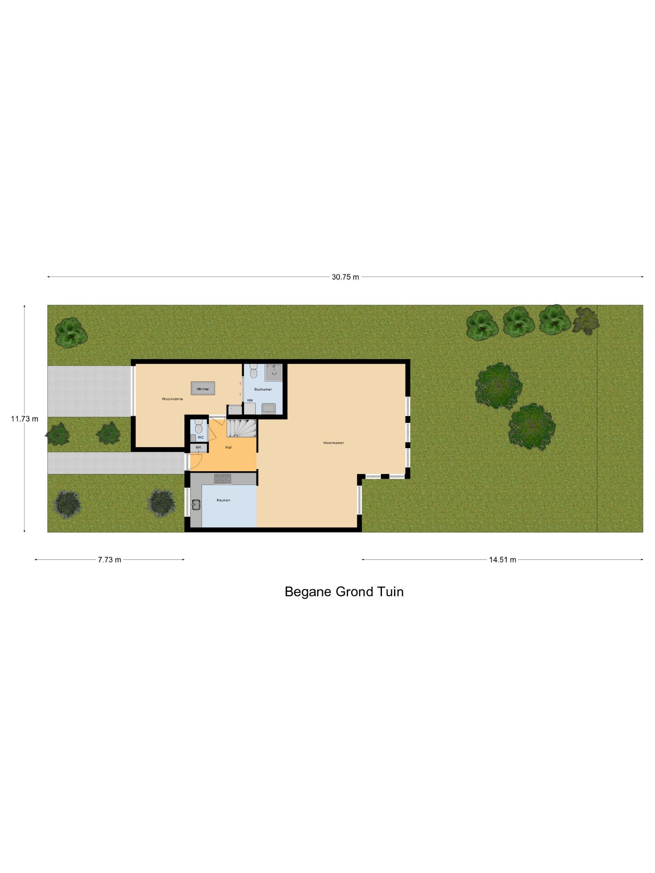 Foto 42 van Grote Plaat 33