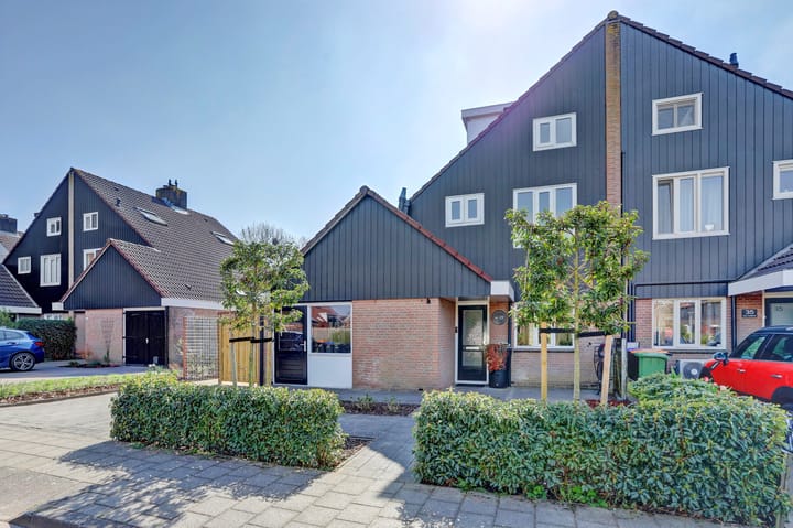 Foto 43 van Grote Plaat 33